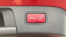 Mercedes-Benz GLA 200d AMG Line 5dr Diesel Hatchback